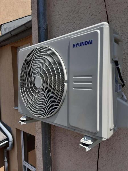 504479195179004524882144224733215248926763516n