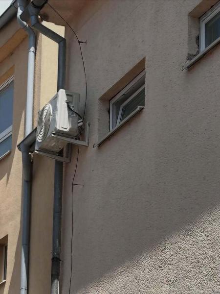 505752638179004524972144224742662503605437281n