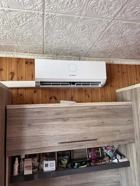 5079269571222484684302308891263195321264589290n