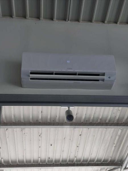 509941556179008153772144225776078513065351882n