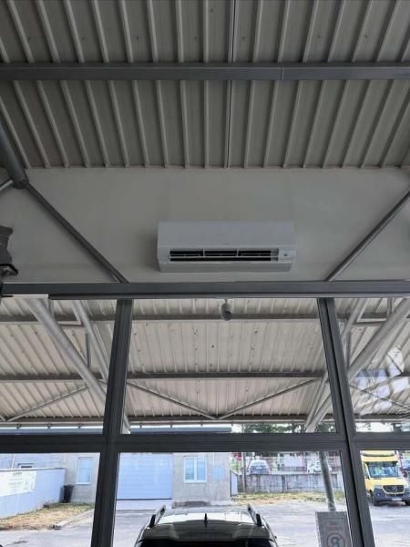 510413194179008154132144226139791562266094360n