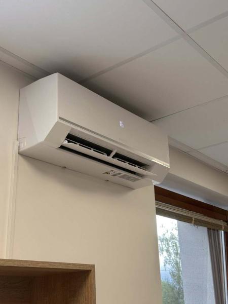 5170260391222537431742308892018992441087320381n