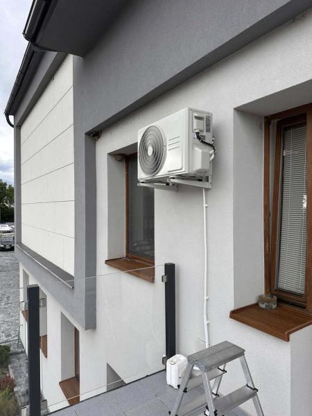 5178080501222537431982308895978841942233182846n