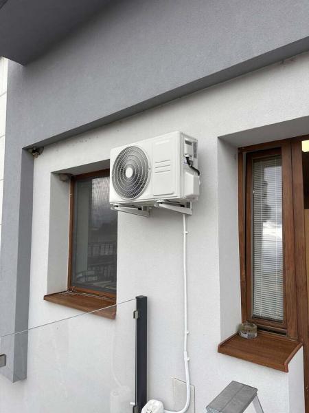 5179293901222537432102308898074234334560792813n