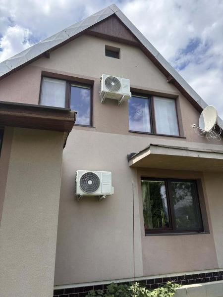 518441059122255011148230889495698661265507337n