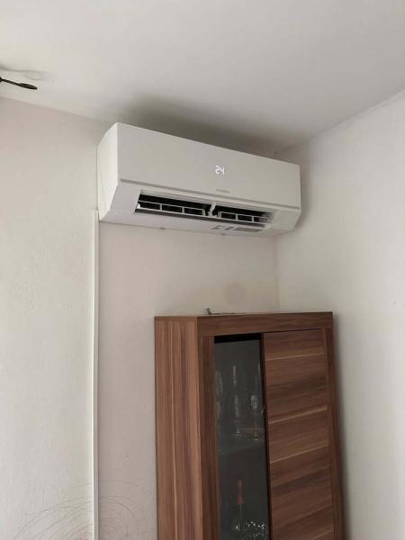 5186185231222550111062308896630482277829918864n