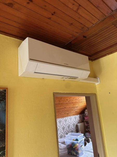 5189947411222550111182308898117219525604763056n