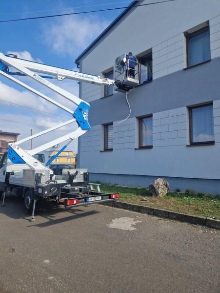 521140671179043814232144223176863454396240200n