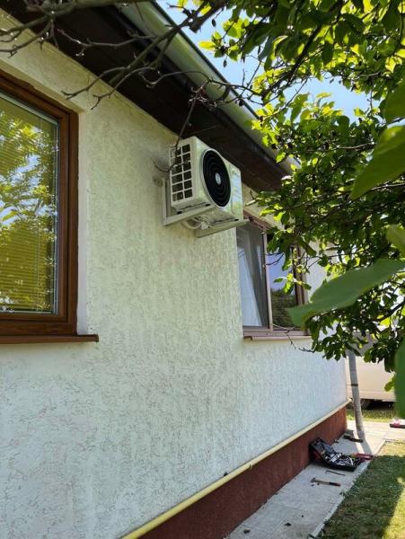 522398239179043813782144226062400528130130006n