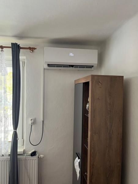 522652561179043813872144224253925209323396586n